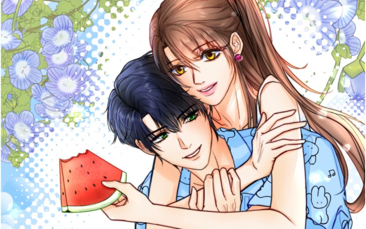 拯救刺猬 漆三芒 漫画封面