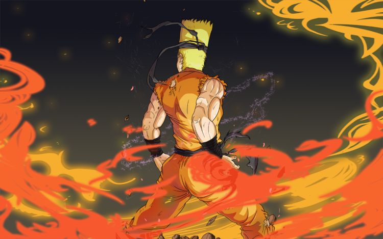 拳帝·罪人篇 秦人杰 漫画封面