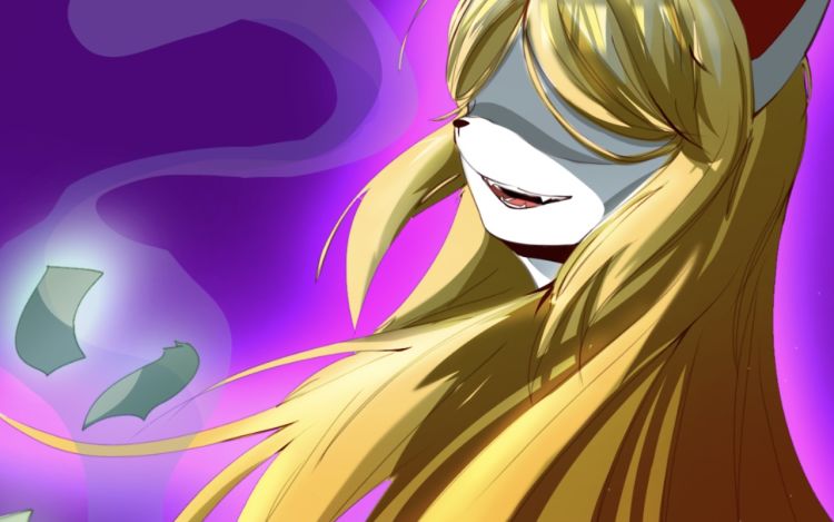 挚友画笔 Xx_oVioVn 漫画封面