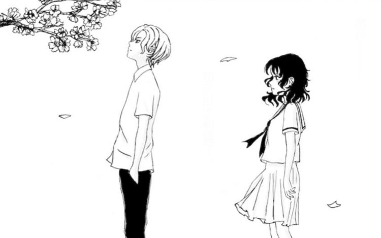 振翅 Rrrrrice_4Ydvaq 漫画封面