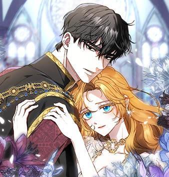 换个老公当爸爸 [db:作者] 漫画封面