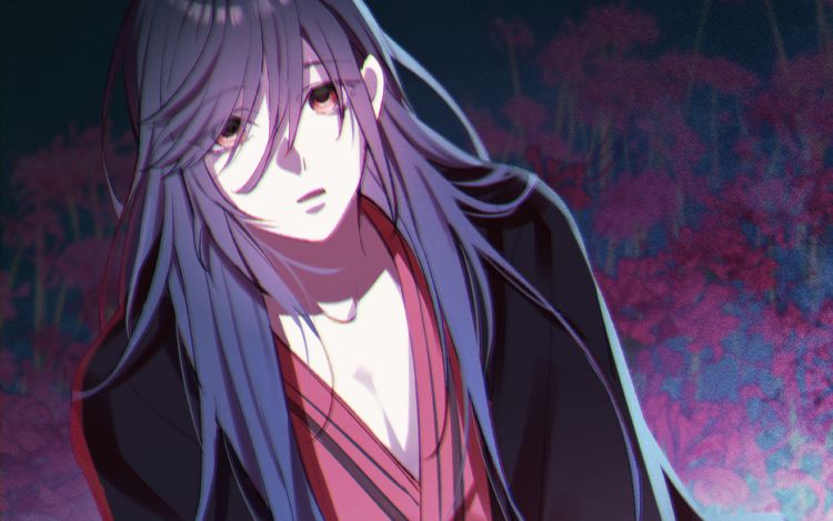 换生 喷泉 漫画封面