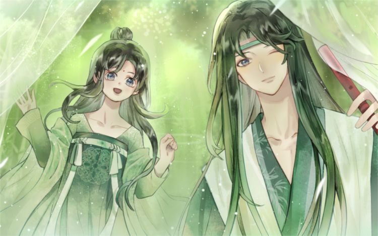 掉了一个竹马 【已注销】 漫画封面