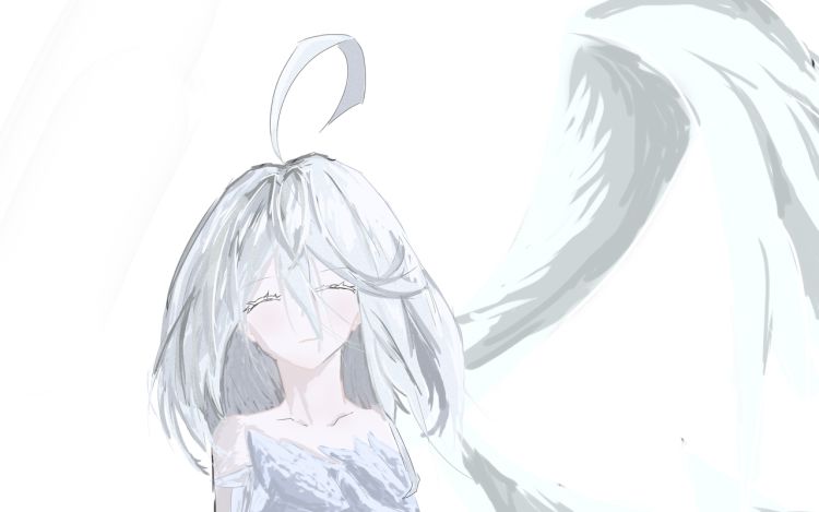 推理之剑 谷菌 漫画封面