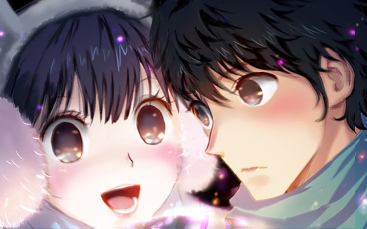 摔角淑媛 漫画酵母 漫画封面