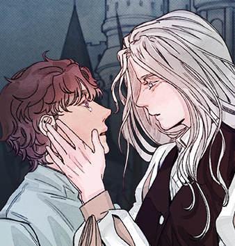 攻略侯爵殿下的方法 [db:作者] 漫画封面