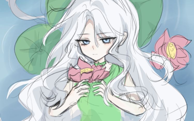 攻略手册计划 wsdmhj 漫画封面