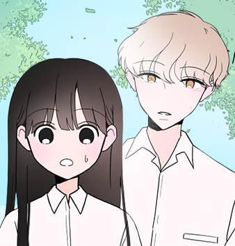 攻略那个男二 [db:作者] 漫画封面