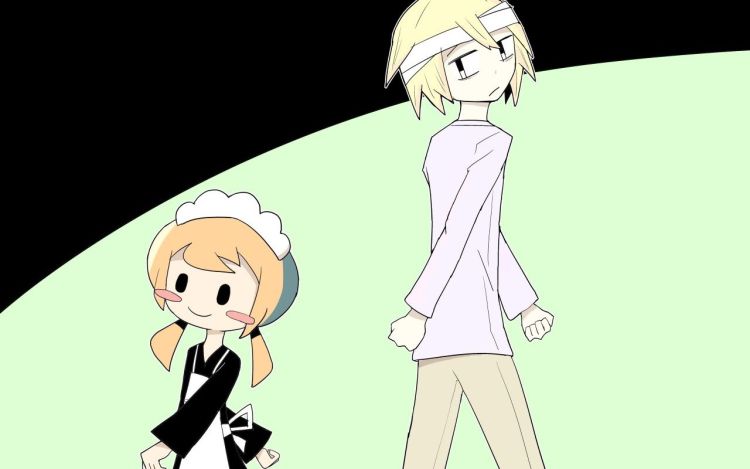 斯帕尔的烟花 棒棒糖sunday 漫画封面