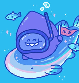 新作大放送 [db:作者] 漫画封面