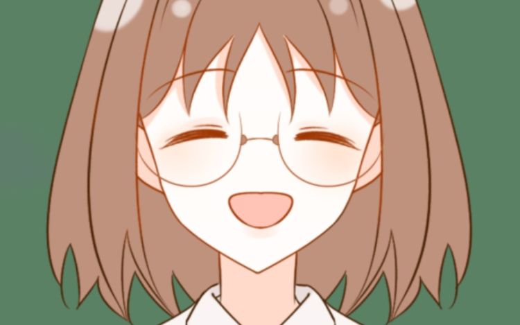 新手老师的日常生活 君千风 漫画封面