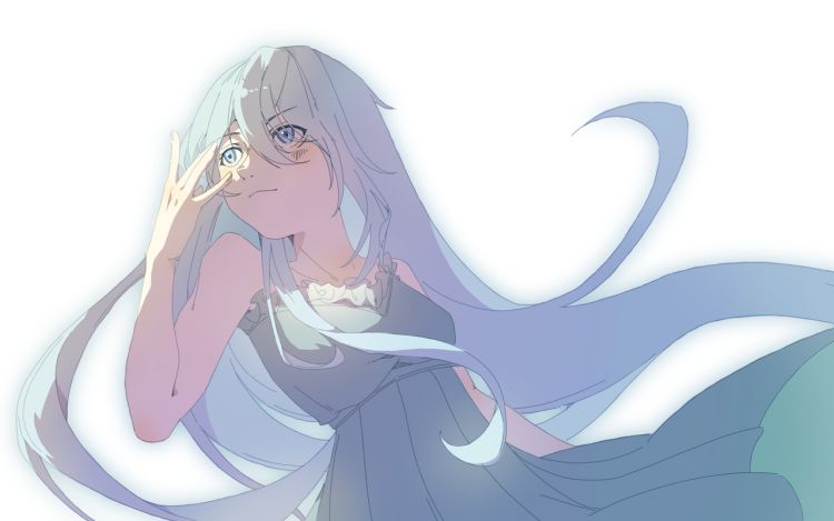 新日事迹 括号人_ 漫画封面