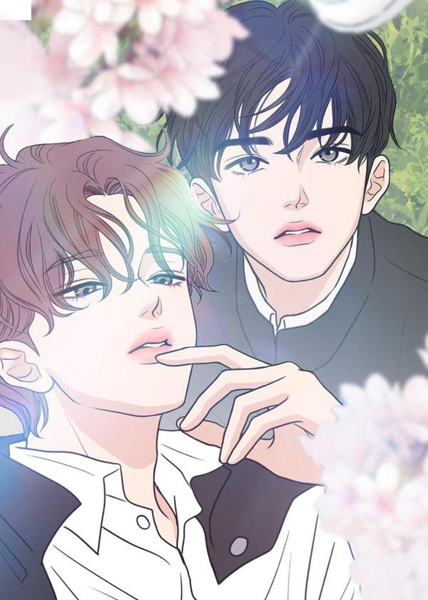 新春疑案 [db:作者] 漫画封面