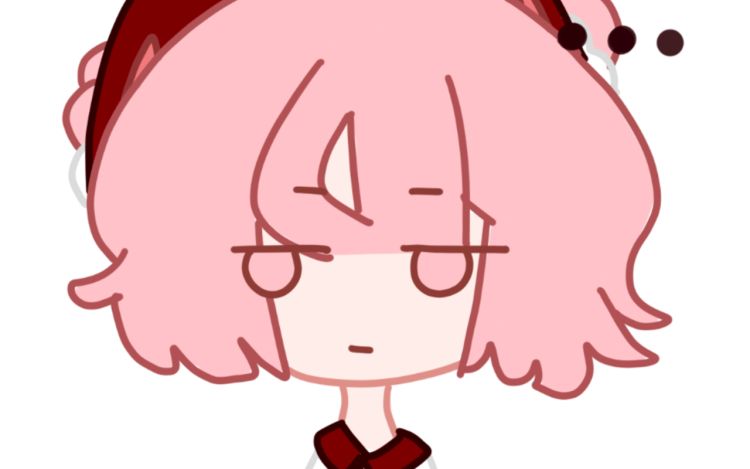 新月之谜 Candy-cc 漫画封面