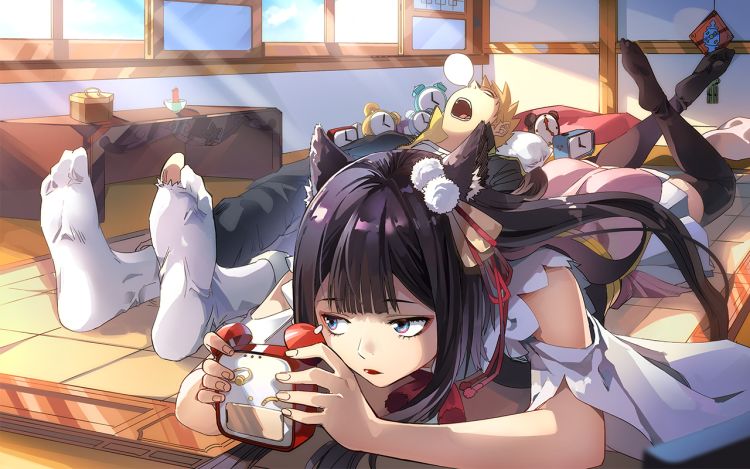 无主之灵 苏州亿歌 漫画封面