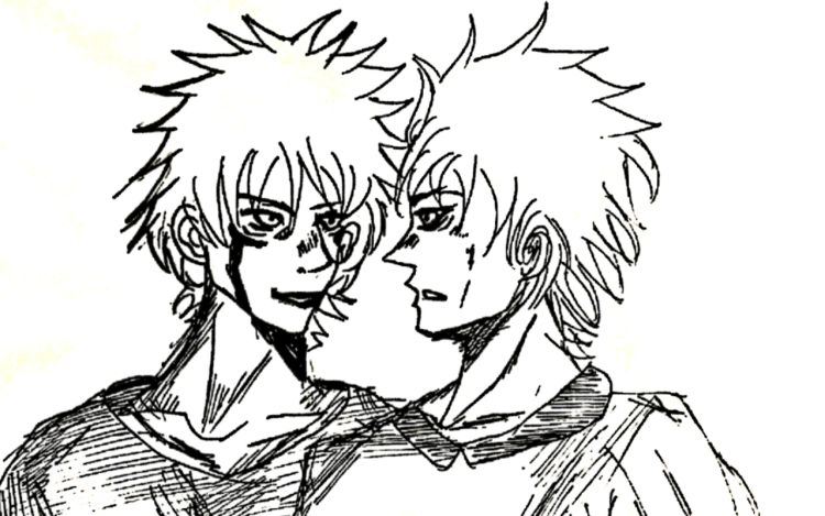 无栖之魂 瑶瑶爹_xI1whg 漫画封面