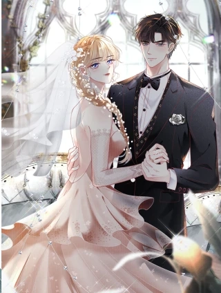 无法拥有的你 [db:作者] 漫画封面