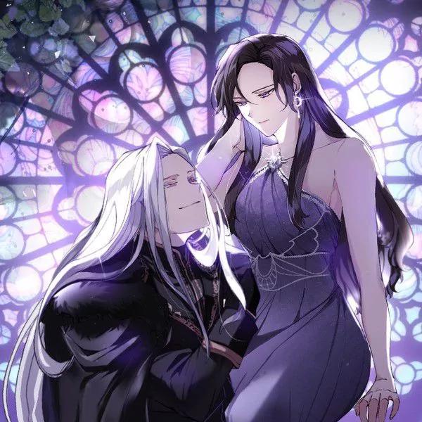 无法逃离的黑暗 [db:作者] 漫画封面