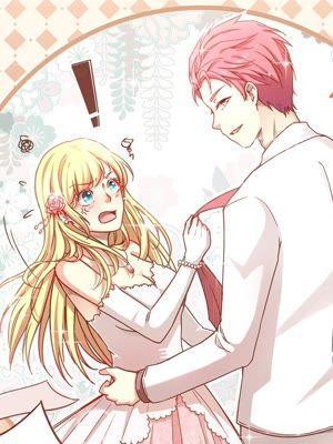 无理上司我邻居 [db:作者] 漫画封面