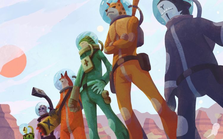 无稽之书 【已注销】 漫画封面