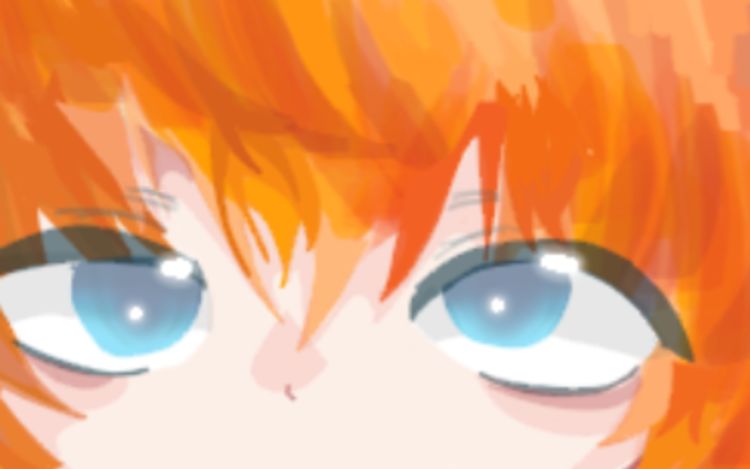 日常小学 书阿夏 漫画封面