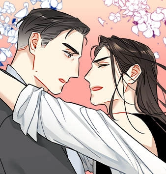 早安教授 [db:作者] 漫画封面