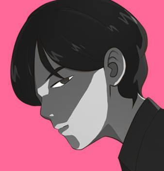 早早小剧场 [db:作者] 漫画封面