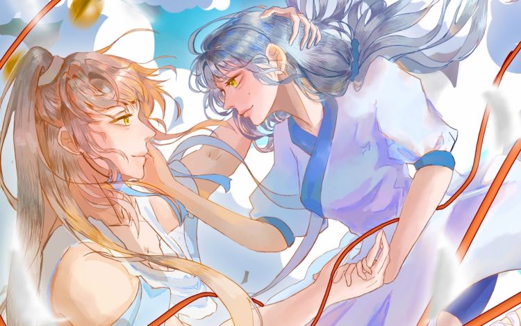 早知我意 幸运奥利奥 漫画封面