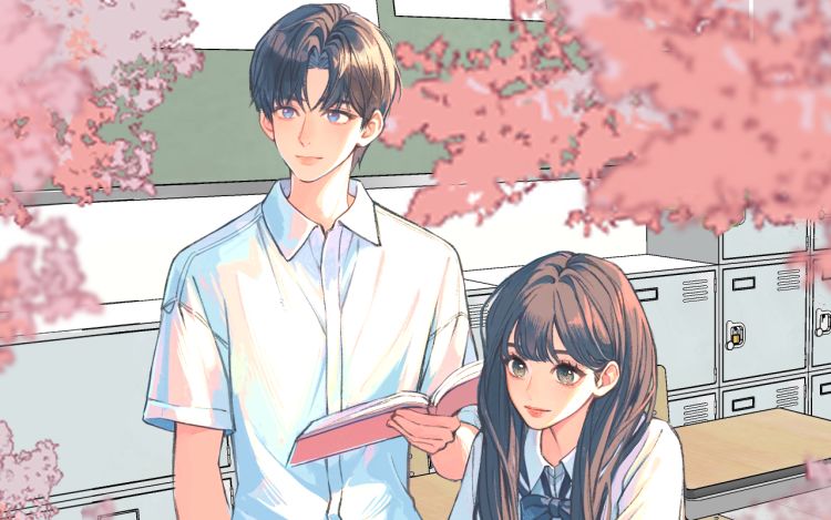 时来 胡椒面大王 漫画封面