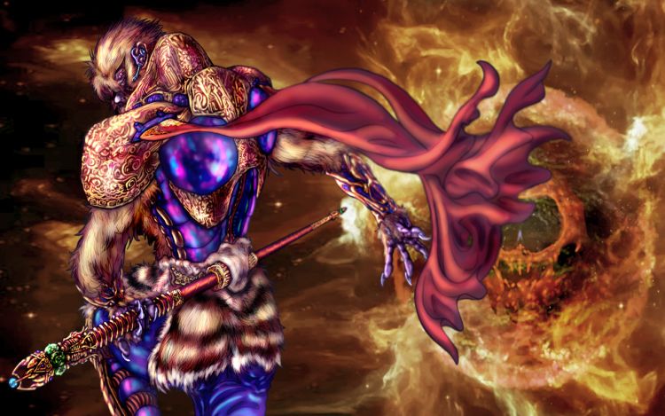 时空独裁者 静谧_WX 漫画封面