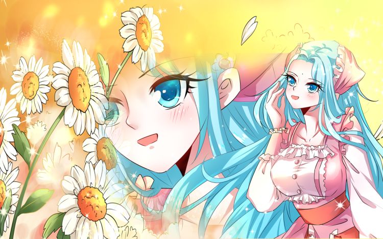 时间偷不走 念怪怪 漫画封面