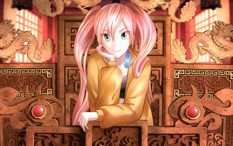 明君 明明明明君 漫画封面