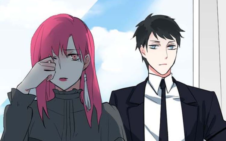 明年今日 快看2年47班_28502 漫画封面