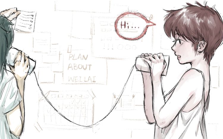 明明是件小事 CR____U7qmWw 漫画封面