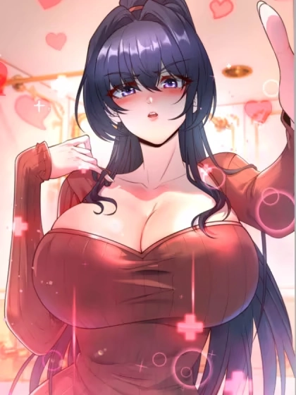 星临（九星毒奶） [db:作者] 漫画封面