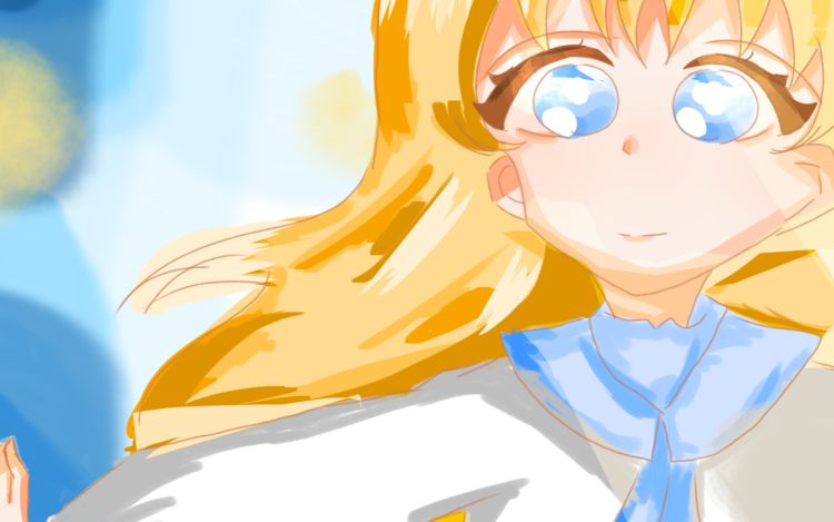 星墨 咩咩_q0xtWs 漫画封面