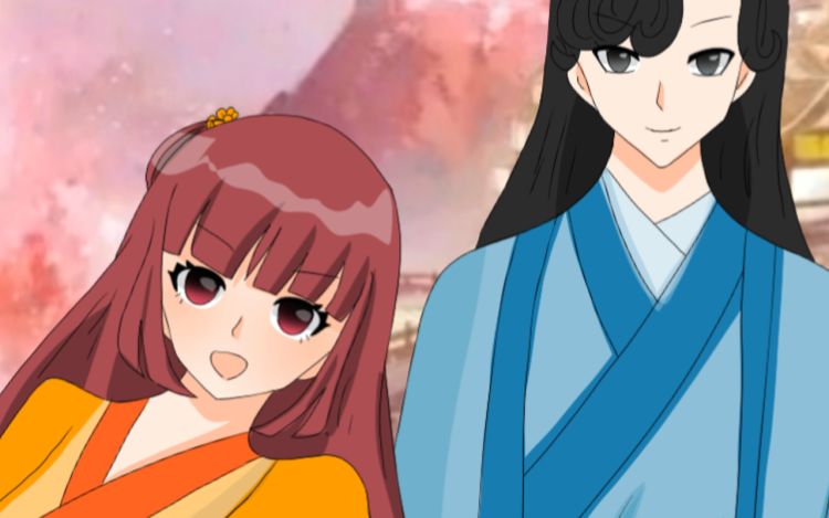 星如雨养成手册 【已注销】 漫画封面