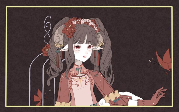 星座谈 ozl_OlzLFc 漫画封面