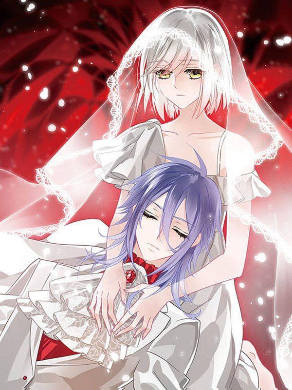 星空Club [db:作者] 漫画封面