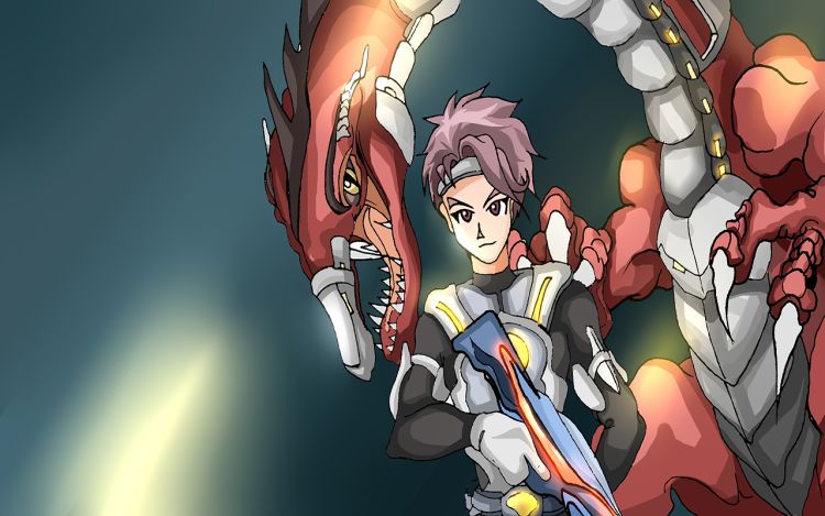 星际接触 熠耀__0r6Mcf 漫画封面