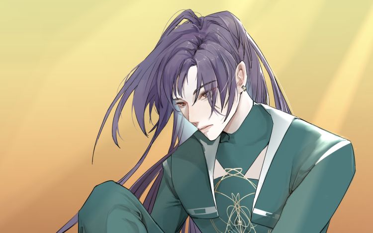 春分时 卡卡泽泽 漫画封面