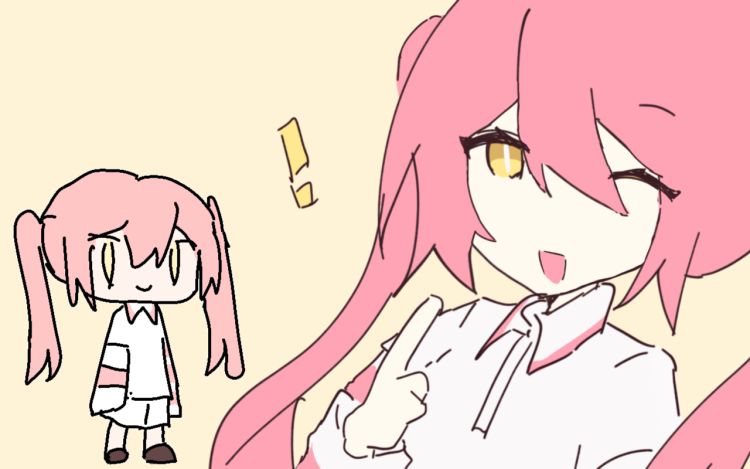 春华系统的日常 【已注销】 漫画封面