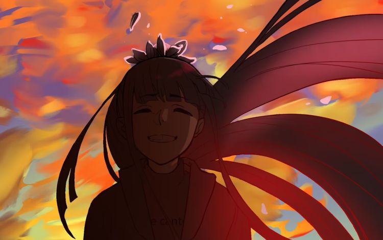 是霾 小号_DAEpuX 漫画封面