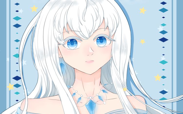 普莱克缇斯短篇集 安糖AT 漫画封面