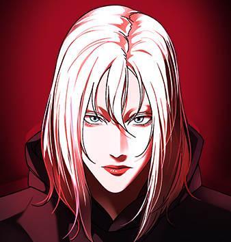 普通孩子 [db:作者] 漫画封面