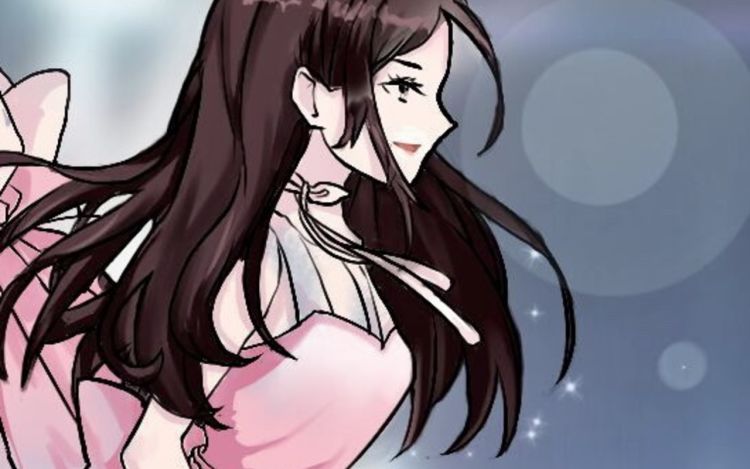 暗云 芰猫 漫画封面