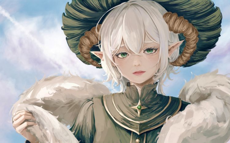 暗夜黎明 爁炎 漫画封面