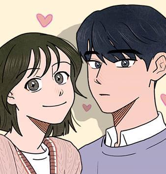 暗恋的遗书 [db:作者] 漫画封面