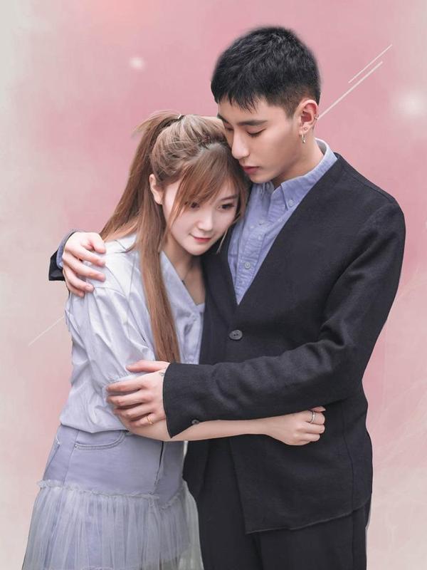 暗渡成婚：首席总裁要上位 [db:作者] 漫画封面