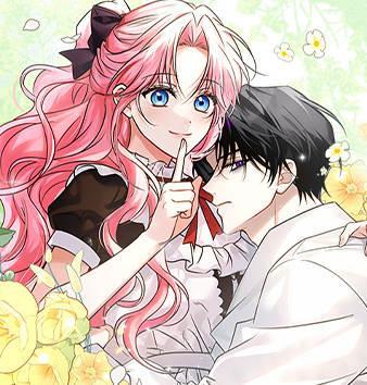 暗黑变治愈的改写方法 [db:作者] 漫画封面